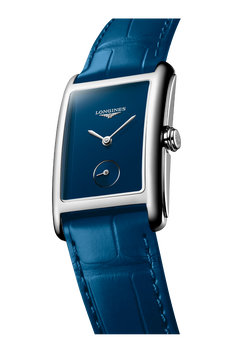 Longines DolceVita